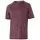 297181.webp