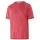 297187.webp