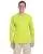 29719.webp