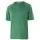 297193.webp