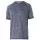 297199.webp
