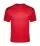 297200_F649_front.webp
