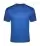 297200_F650_front.webp