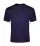297200_F651_front.webp