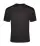 297200_F652_front.webp