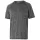 297205.webp