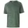 297211.webp