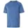 297217.webp