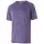 297235.webp