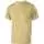 297247.webp