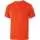 297253.webp