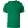 297259.webp