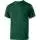 297265.webp