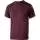 297271.webp