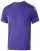 297277.webp