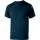 297289.webp