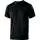 297295.webp