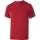 297301.webp