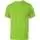 297307.webp