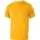 297313.webp