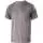 297319.webp