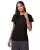 29734.webp
