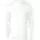 297395.webp