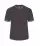 297400_F420_front.webp