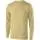 297401.webp