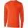 297407.webp
