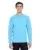 29741.webp