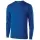 297419.webp