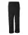 29741_f_fl.webp