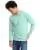29742.webp