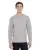 29743.webp