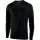297431.webp