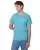 29744.webp