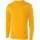 297443.webp