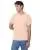 29745.webp