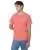 29746.webp