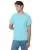 29747.webp