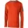 297503.webp