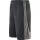 297533.webp