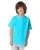 29756.webp