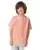 29757.webp