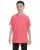 29758.webp