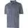 297591.webp