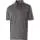 297598.webp