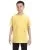 29760.webp