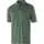 297605.webp